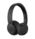 Curio Luxe Wireless Headphones